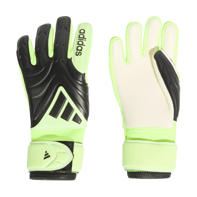 adidas Copa GL League Junior Keeper Gloves