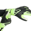 adidas Copa GL League Junior Keeper Gloves