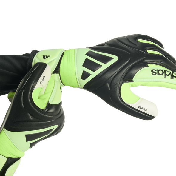 adidas Copa GL League Junior Keeper Gloves