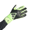 adidas Copa GL League Junior Keeper Gloves