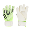 Predator Match Fingersave Goalkeeper Gloves