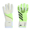 Adidas Predator League Goalkeeper Gloves