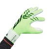 Adidas Predator League Goalkeeper Gloves