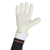 Adidas Predator League Goalkeeper Gloves