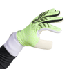 Adidas Predator Competition Goalkeeper Gloves