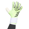 Adidas Predator Competition Goalkeeper Gloves