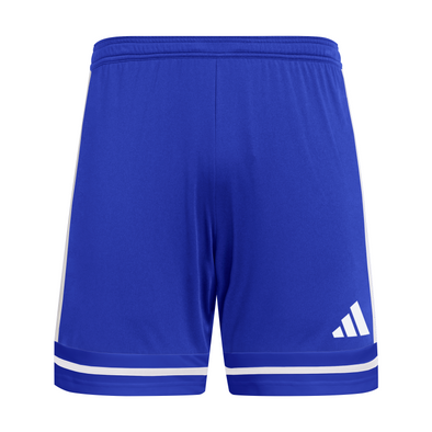 FTA adidas Squadra 25 Short Royal