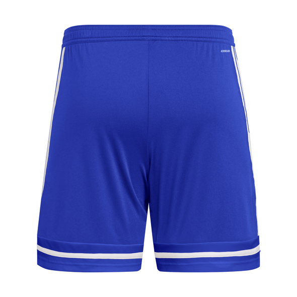 FTA adidas Squadra 25 Short Royal