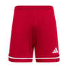 SUSA adidas Squadra 25 Short Red