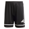 CIU adidas Squadra 25 Practice Short Black