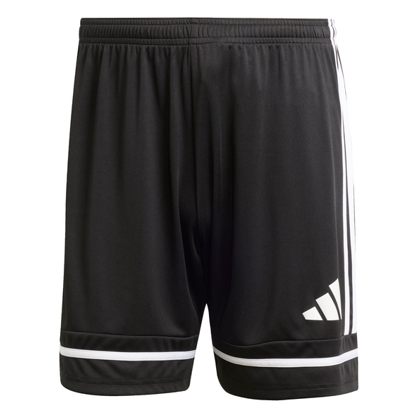 CIU adidas Squadra 25 Practice Short Black