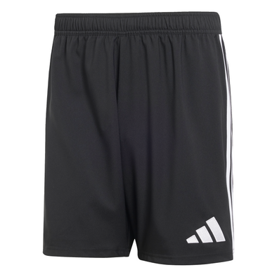 Albertson SC adidas Tastigo 25 Short Black