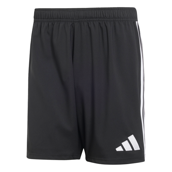 Albertson SC adidas Tastigo 25 Short Black