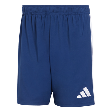 Albertson SC adidas Tastigo 25 Short Navy