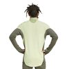 Real Madrid Tiro 25 Competition Training Top