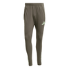 Adidas Real Madrid Tiro 25 Competition Training Pants