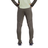 Adidas Real Madrid Tiro 25 Competition Training Pants