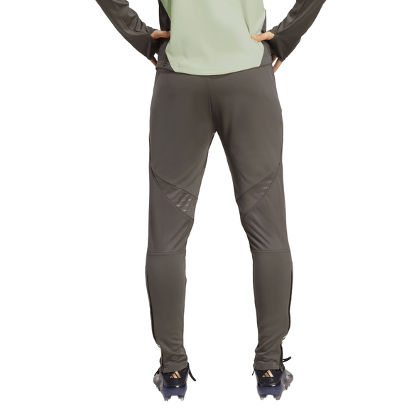 Adidas Real Madrid Tiro 25 Competition Training Pants