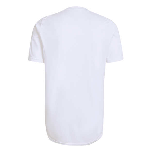 Real Madrid Tiro 25 Competition Training Jersey