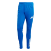 Real Madrid Tiro 25 Competition Training Pants