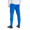 Real Madrid Tiro 25 Competition Training Pants