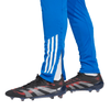 Real Madrid Tiro 25 Competition Training Pants