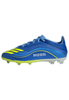 adidas F50 Elite Messi Junior FG Firm Ground Soccer Cleats-