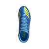 adidas F50 Elite Messi Junior FG Firm Ground Soccer Cleats-