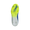 adidas F50 Elite Messi Junior FG Firm Ground Soccer Cleats-