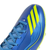 adidas F50 Elite Messi Junior FG Firm Ground Soccer Cleats-