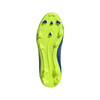 adidas Messi F50 League Junior FG Firm Ground Soccer Cleats -