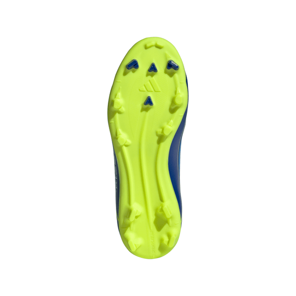 adidas Messi F50 League Junior FG Firm Ground Soccer Cleats -