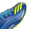 adidas Messi F50 League Junior FG Firm Ground Soccer Cleats -