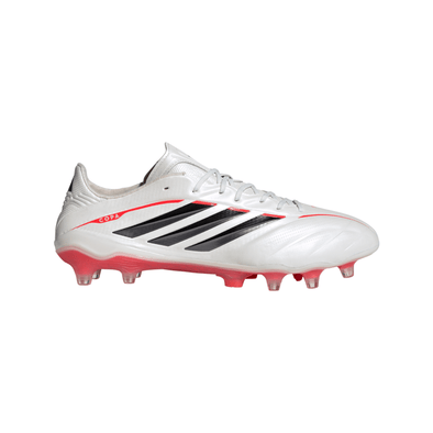 adidas Copa  Soccer Zone USA