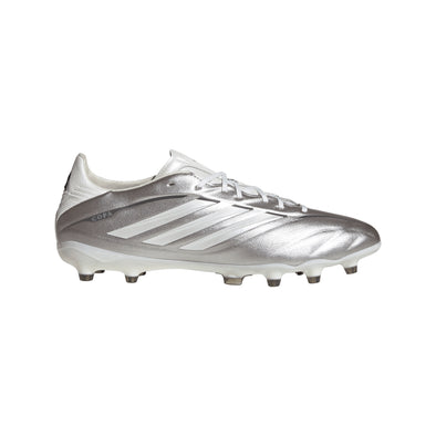 adidas gazelle silver green womens adidas Predator Edge.3 Turf