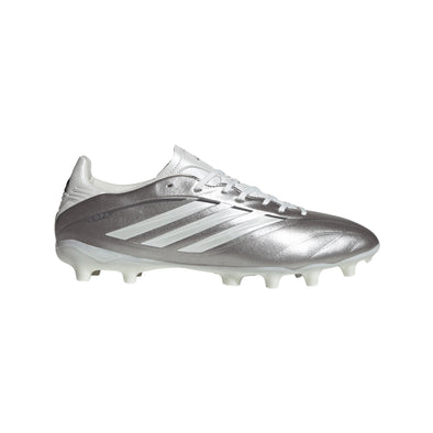 adidas Footwear Soccer Zone USA adidas Footwear Soccer Zone USA