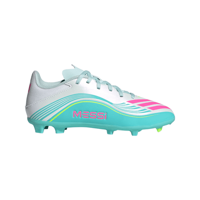 adidas F50 Soccer Zone USA adidas F50 Soccer Zone USA