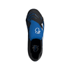 adidas Predator Elite Jude Bellingham FT FG Junior Firm Ground Soccer Cleat -Core Black / Cloud White / Glow Blue