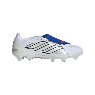adidas Footwear Soccer Zone USA adidas Footwear Soccer Zone USA