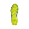 adidas Messi F50 League Junior TF Turf Soccer Cleats