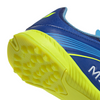 adidas Messi F50 League Junior TF Turf Soccer Cleats