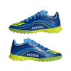 adidas Messi F50 League Junior TF Turf Soccer Cleats