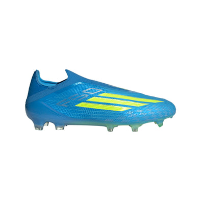 adidas Footwear  Soccer Zone USA