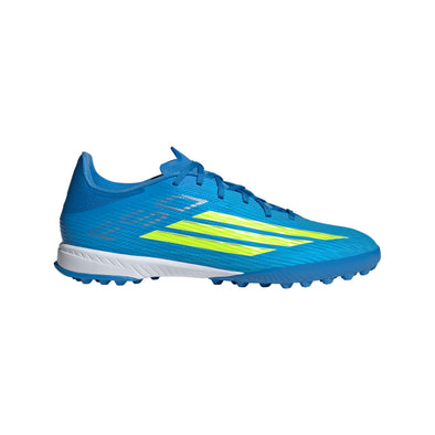 adidas Footwear Soccer Zone USA adidas Footwear Soccer Zone USA