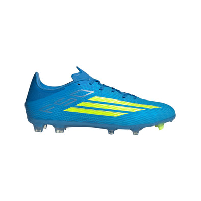 adidas gazelle silver green womens adidas Copa Gloro II Turf Soccer Shoes (Black/White) 8.5 M / 9.5 W