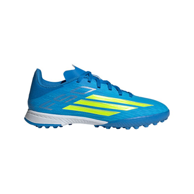 adidas gazelle silver green womens adidas Predator League TF Junior Turf Soccer Cleat -Lucid Red / Cloud White  / Core Black ID3798 – Soccer Zone USA
