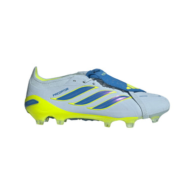 adidas gazelle silver green womens Adidas Copa Pure III League FG/MG main image 0