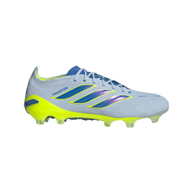 adidas Footwear Soccer Zone USA adidas Footwear Soccer Zone USA