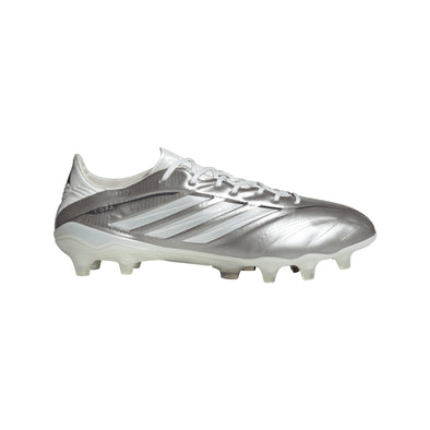 adidas Footwear  Soccer Zone USA