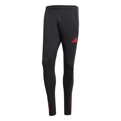 Liverpool FC Tiro 25 Competition Training Pants